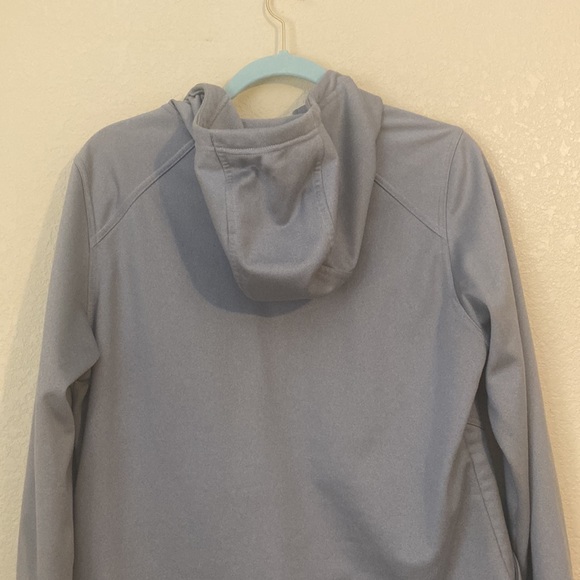 The north face jacket - Picture 5 of 5